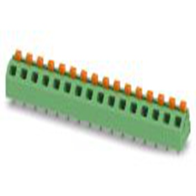 1862550 Phoenix Contact product image